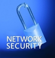 امنیت و شبکه