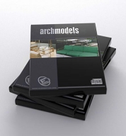 Evermotion Archmodels Vol 1 - 20